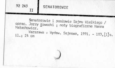 0107-0166.jpg
