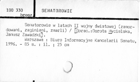 0107-0167.jpg