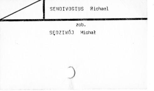 0107-0168.jpg