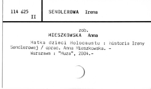 0107-0170.jpg