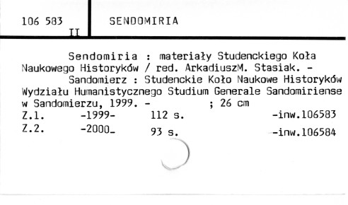 0107-0171.jpg