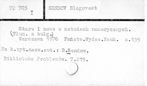0107-0172.jpg