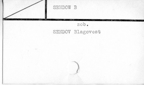 0107-0173.jpg