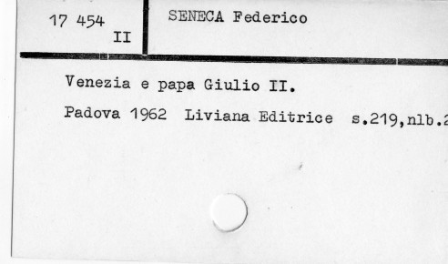 0107-0174.jpg
