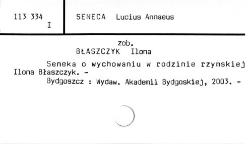 0107-0175.jpg