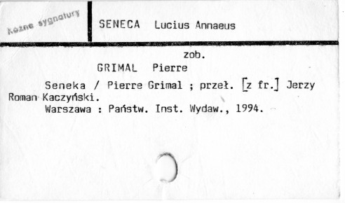 0107-0176.jpg