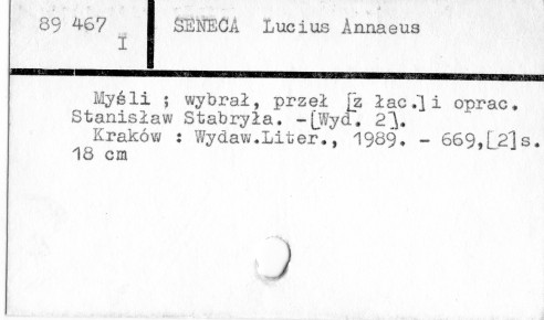 0107-0178.jpg