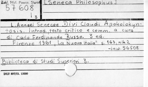 0107-0179.jpg