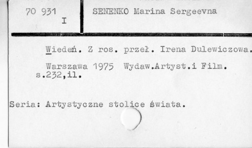 0107-0181.jpg