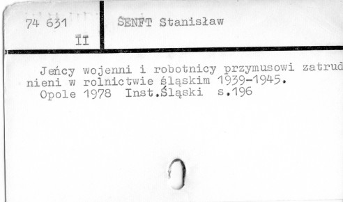 0107-0182.jpg