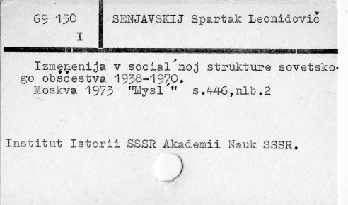 0107-0184.jpg
