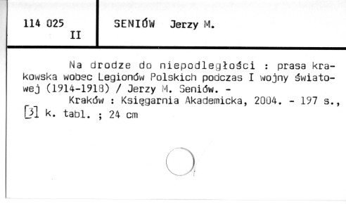 0107-0185.jpg