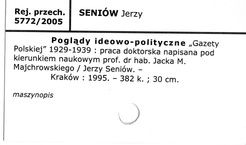 0107-0186.jpg
