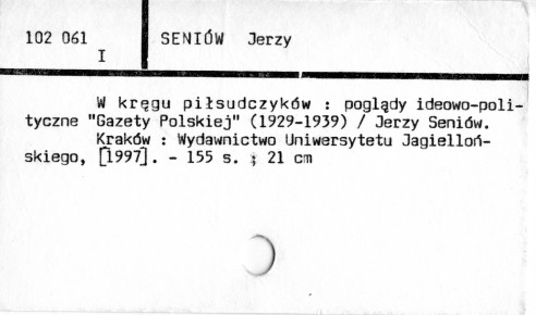 0107-0187.jpg