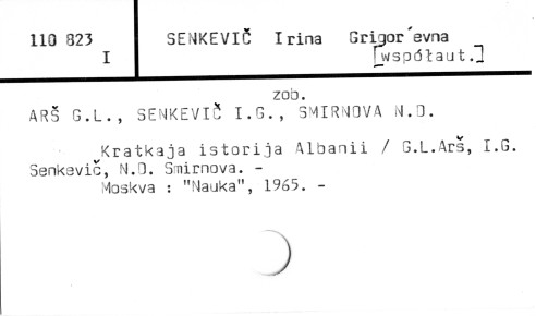 0107-0188.jpg