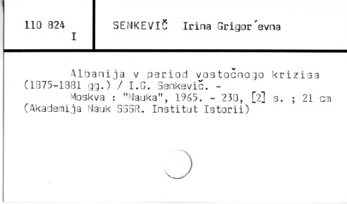 0107-0189.jpg