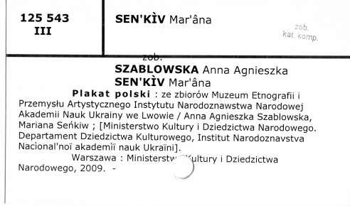 0107-0190.jpg