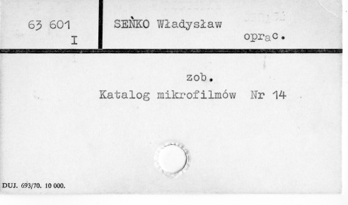 0107-0192.jpg
