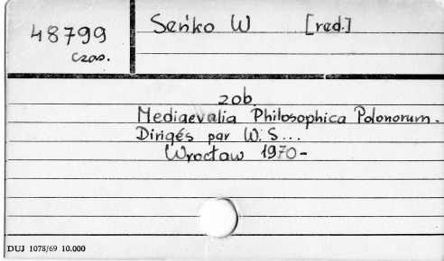 0107-0194.jpg