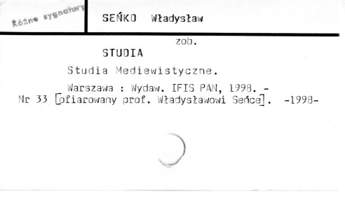 0107-0195.jpg