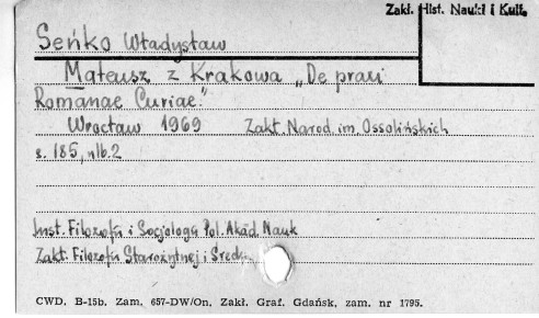 0107-0197.jpg