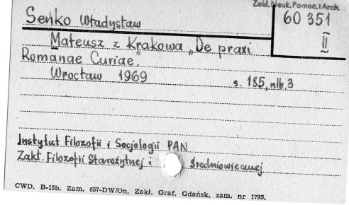 0107-0198.jpg