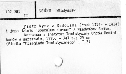 0107-0200.jpg