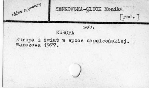 0107-0202.jpg