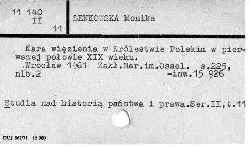 0107-0203.jpg