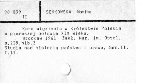 0107-0204.jpg