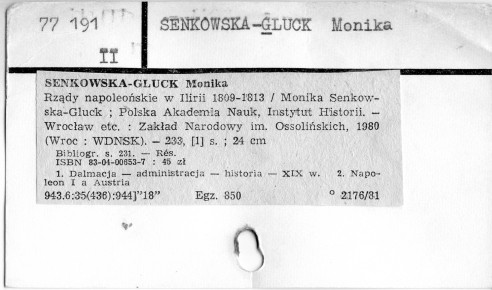0107-0205.jpg