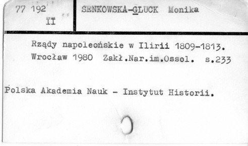 0107-0206.jpg