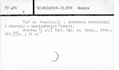 0107-0207.jpg