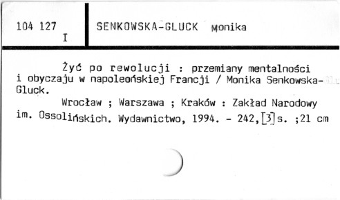 0107-0208.jpg