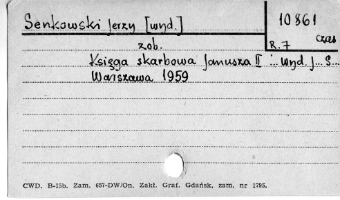0107-0209.jpg
