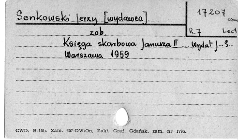 0107-0210.jpg