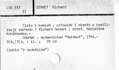 0107-0211.jpg