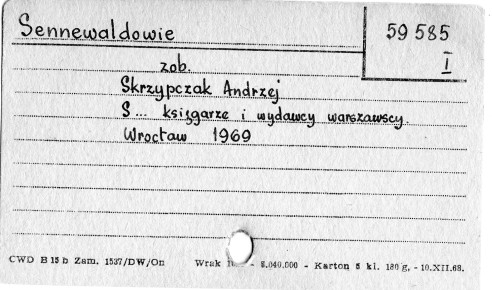0107-0212.jpg