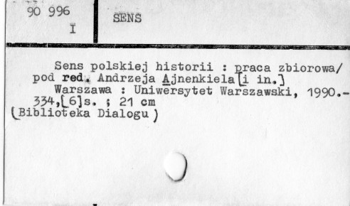 0107-0214.jpg