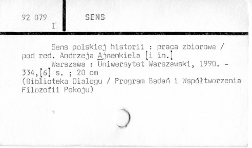 0107-0215.jpg