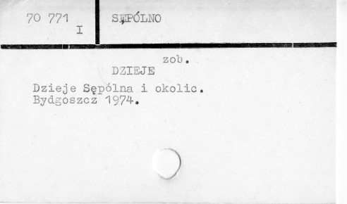 0107-0219.jpg