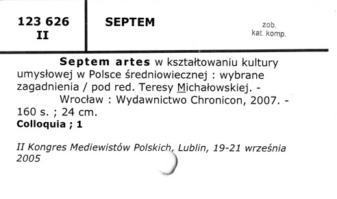 0107-0220.jpg