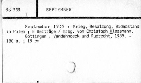 0107-0221.jpg