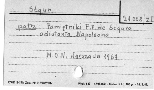 0107-0222.jpg