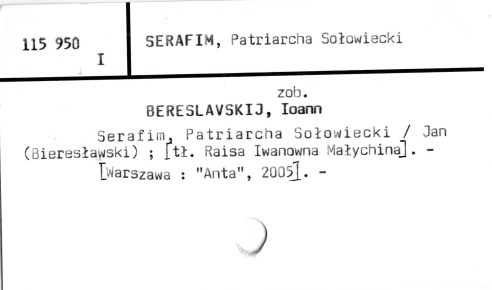 0107-0224.jpg