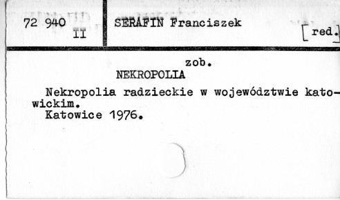 0107-0225.jpg
