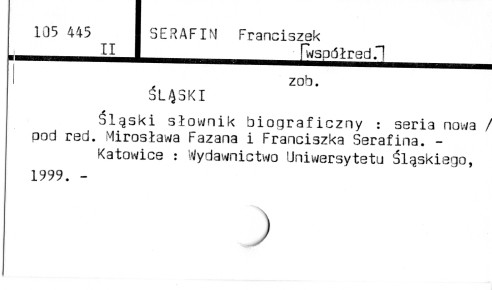 0107-0226.jpg