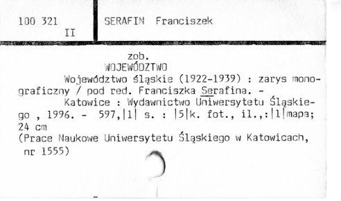 0107-0227.jpg