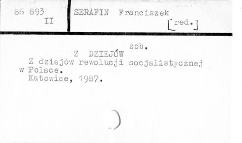 0107-0228.jpg