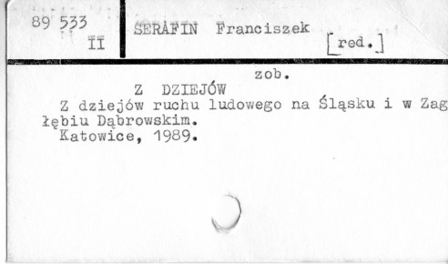 0107-0229.jpg